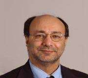 Indian Institute of Technology Mandi