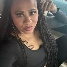 🙏✨ **Welcome to Bibles Girl Meet!** 🌸 We're thrilled to have you join our  community of wonderful women who share the love of God, dive into His Word,  and support each other