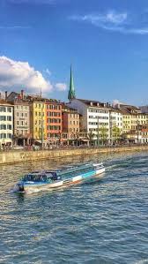limmatschiff fewo oder apartment zu vermieten in zurich http www imsonnenbuehl com ciudades suiza
