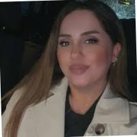 100+ perfiles de «Kartaltepe»