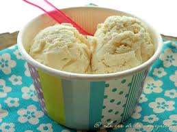Epingle Sur Recette