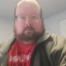 How do you live with this?😅🥹 I am feeling that I don't have power anymore  to endure this. I am feeling that I don t even want to be left alone... It