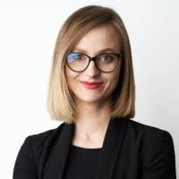 40+ "Anna Majer" profiles