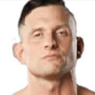 Aiden Prince: Profile, Career Stats, Face/Heel Turns, Titles Won & Gimmicks 