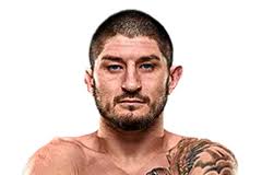 Михаил Котрута