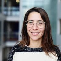 50+ "Sonia Hernando" profiles