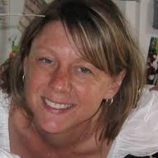 Tracy Gentile (@GoathillTracy)