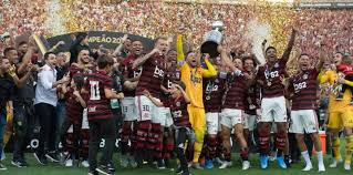 Acompanhe os horários das partidas, onde irão ocorres suas transmissões. Tem Jogo De Futebol Hoje Na Globo