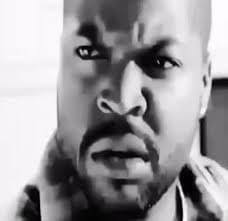 Who wrote “jacob badger diss” by IHDFK?