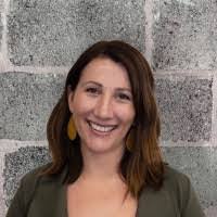 Angela Kocher's Instagram, Twitter & Facebook