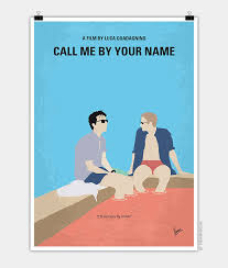 Check out our your name poster selection for the very best in unique or custom, handmade pieces from our wall décor shops. No1124 My Call Me By Your Name Minimal Movie Poster Chungkong