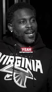 We all left together. 🔮✨ #mindset #relationships #friendships #godisgood  #progressportal #vladtv