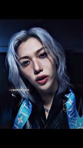 FELIX ATE ERA 🥠❤