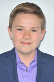 A Belle for Christmas