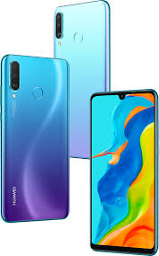 Unveiled on 26 march 2019, they succeed the huawei p20 in the company's p series line. Huawei P30 Lite New Edition Super Selfies Mehr Speicher Huawei Deutschland