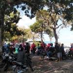 Harga tiket masuk bromo pada bulan juni 2021 ini mengalami kenaikan dibanding sedangkan untuk turis mancanegara tiket masuk bromo dipatok dengan harga rp spot bukit cinta yang kece abis, foto by @ffffyz. Bukit Cinta Destinasi Wisata Baru Di Pamekasan Yang Tawarkan Selamat Pagi Madura Bangsa Online Cepat Lugas Dan Akurat