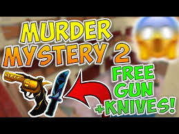 Get a free orange knife by entering the code. Wn Free Murder Mystery 2 Knife Code Roblox