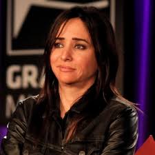 Pamela Adlon: Credits, Bio, News & More