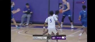 @ajBigBaller7's video Tweet