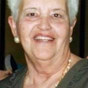 Search for Obituaries