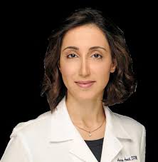 Patton Clinic has expanded!