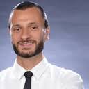 Viara Ivanova-Lähns ... Sarah-Leith Izzard auf xing.com