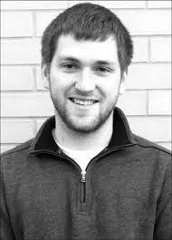 Kelly Woodring's Instagram, Twitter & Facebook