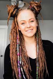 60 hottest men's dreadlocks styles to try. Dreadlocks Today 41 Hairstyles For Creative Ones Lovehairstyles
