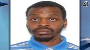 Charleston County Sheriff's Office seeks missing Johns Island man