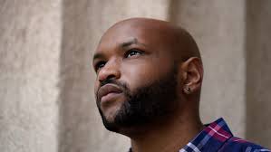 Colleges pushed anew for reparations for slavery, racism