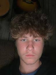 Aiden Carmichael's Men's Soccer Recruiting Profile