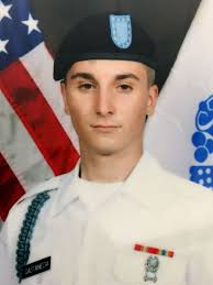 Who has served or is serving in Kastina