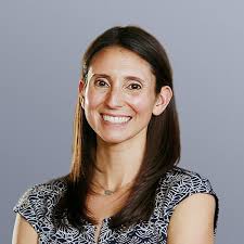 Cindy Comer's Instagram, Twitter & Facebook