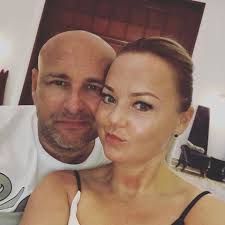 Crowdfunding For Good From JustGiving