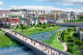 Use these free cape town city fc png #135906 for your personal projects or designs. A Look At The New R140 Billion City Planned For Cape Town