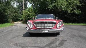 Image result for Alaskan White 1961 Imperial