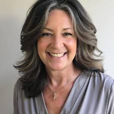 Anyone sell firewood by the truck load?