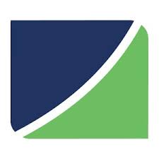 Find latest and old versions. Download Fidelity Online Banking 0 0 9 Apk 8 01mb For Android Apk4now