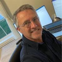 20+ "Dickert" profiles