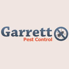 Termite treatment and termite control. Garrett Pest Control Home Facebook