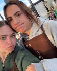 absolutely wild night @subtronics