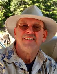 Obituary information for Robert Frederick Holman