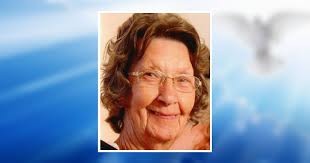 Margie Ann Sutphin Obituary July 26, 2025