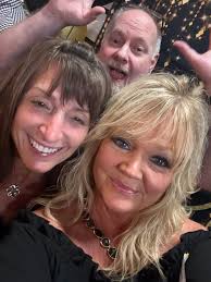 W OwluPna ON SPna g EN SCOL Aumple Rupleamn อนัย