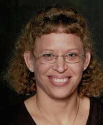 Dana Wolfe Obituary September 16, 2015