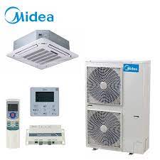 We did not find results for: China Midea Ac Air Conditioner 220v 240v 1n 50hz 7 2kw Inverter Domestic Ac Unit Split Type Air Conditioner System Heat Pump Photos Pictures Made In China Com