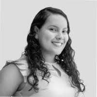 1500+ "Hillary" profiles