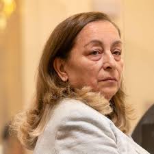 El crim de Castro Urdiales