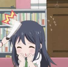 Come with me if you want to live! 2 2 In 2021 Anime Sisters Matching Profile Pictures Cat Girl