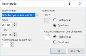 Maybe you would like to learn more about one of these? Ppt Formate Richtig Erstellen